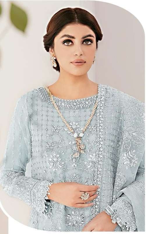  ROSEMEEN D- C 1643 Open Pic by Fepic